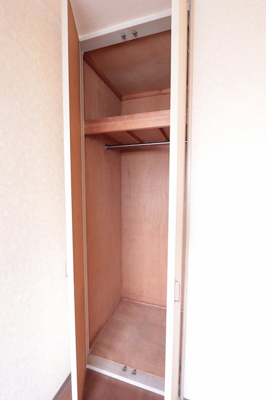 その他12