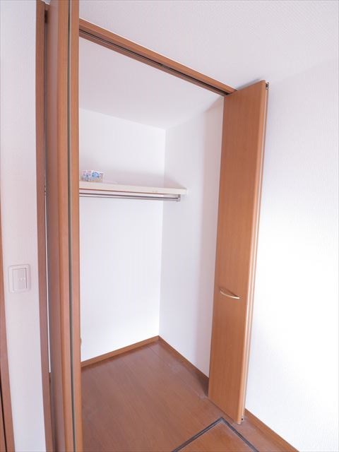 シーサイドスクウェア・Ｙ その他1