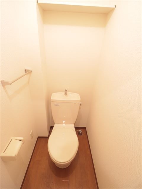 シーサイドスクウェア・Ｙ その他2