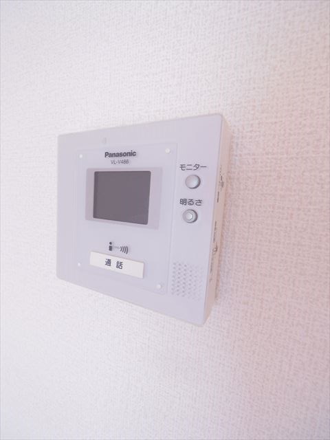 シーサイドスクウェア・Ｙ その他3