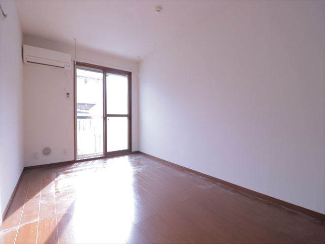 シーサイドスクウェア・Ｙ その他5