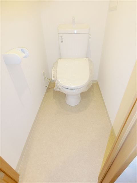 その他5