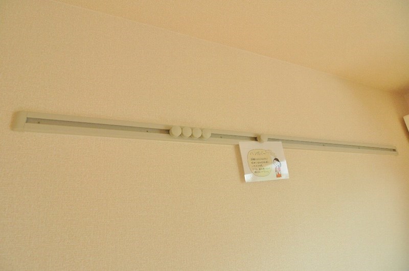 メゾン新浦安 その他11