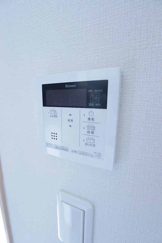 その他10