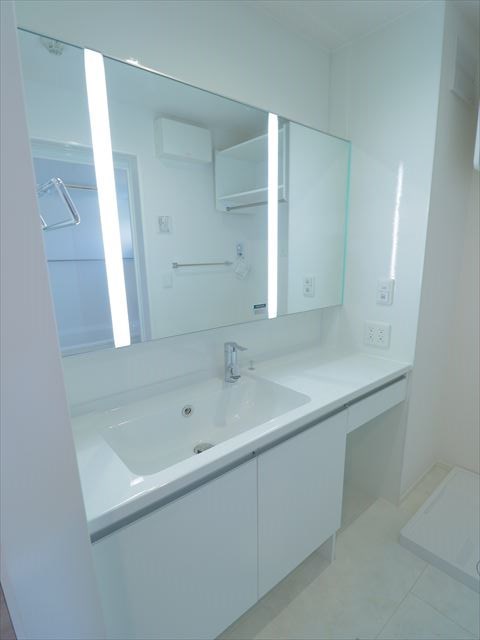 スプライトレジデンス富士見 その他1