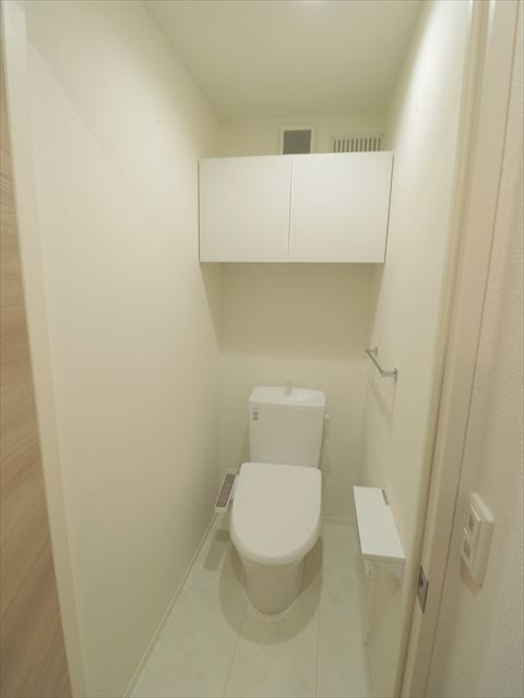 スプライトレジデンス富士見 その他2