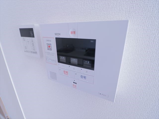 スプライトレジデンス富士見 その他3