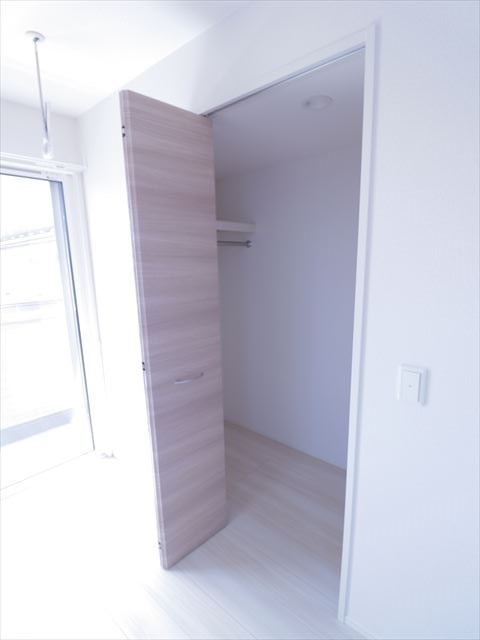 スプライトレジデンス富士見 その他4