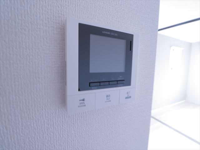 スプライトレジデンス富士見 その他5