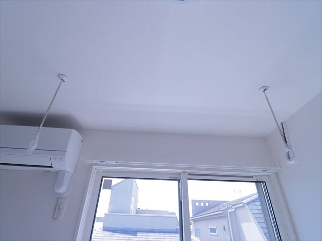 スプライトレジデンス富士見 その他9