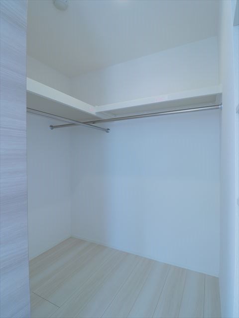 スプライトレジデンス富士見 その他4