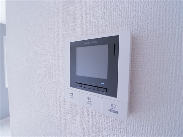 スプライトレジデンス富士見 その他9