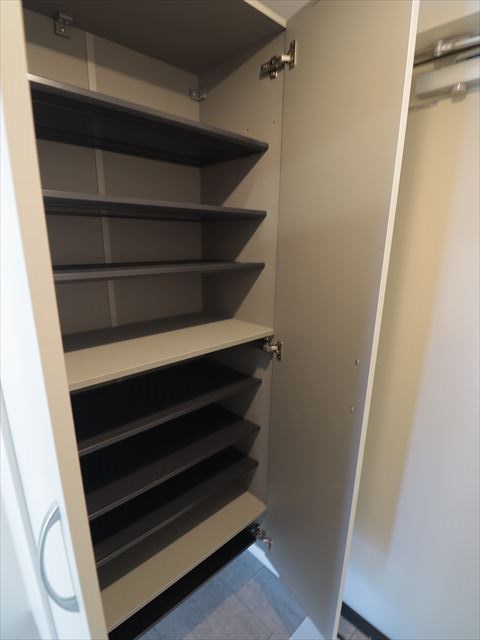 スプライトレジデンス富士見 その他10