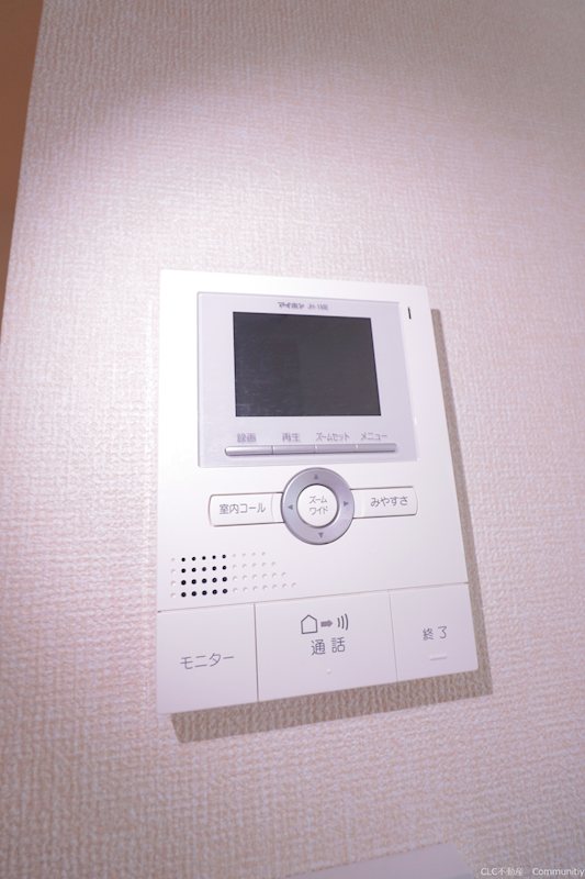 Gloire ete six舞浜(グロワールエテシス)  その他2
