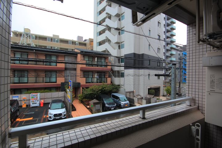 その他6
