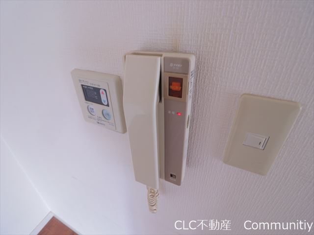 ハイツエレファント その他2