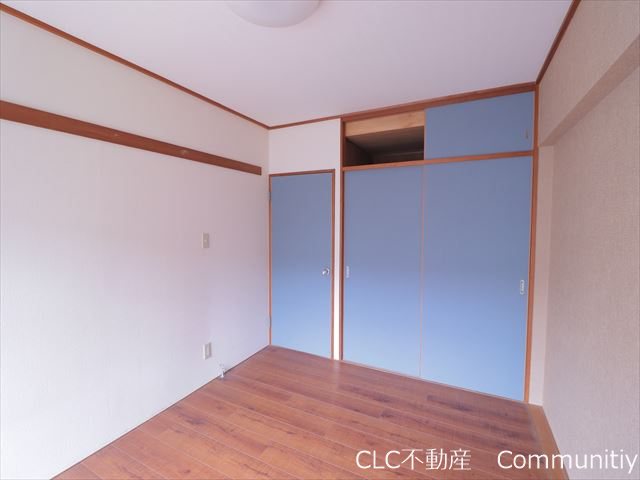 ハイツエレファント その他5