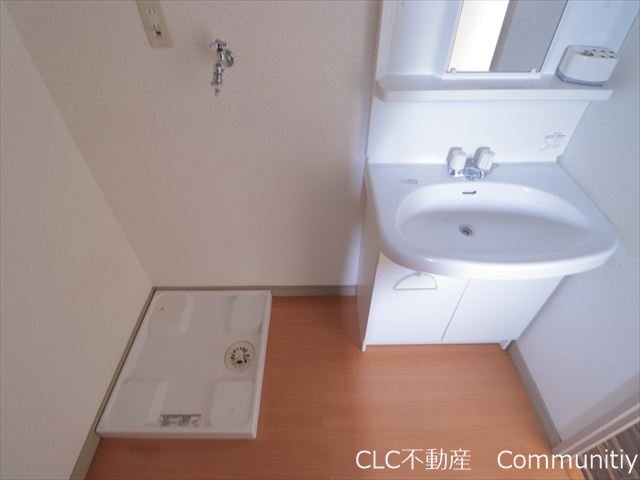 ハイツエレファント その他9