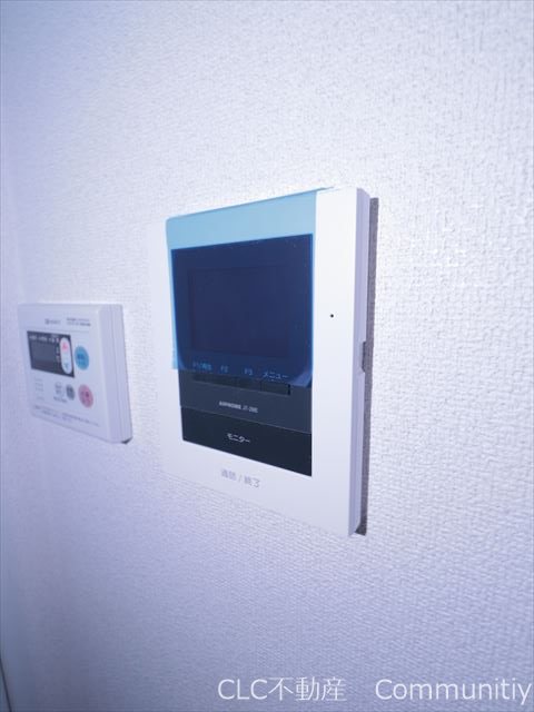 カーサグランデ東野 その他2
