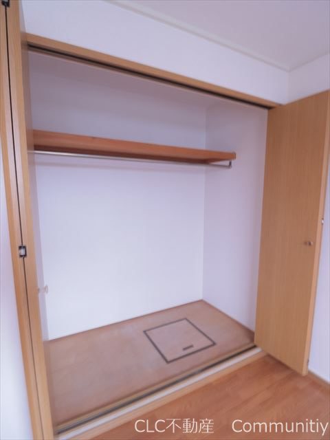 カーサグランデ東野 その他3