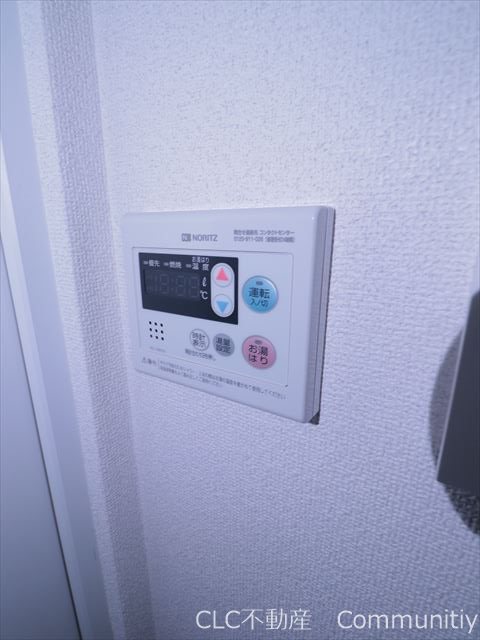 カーサグランデ東野 その他9