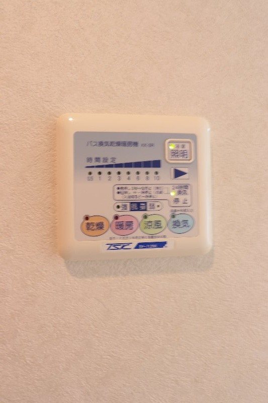 その他3
