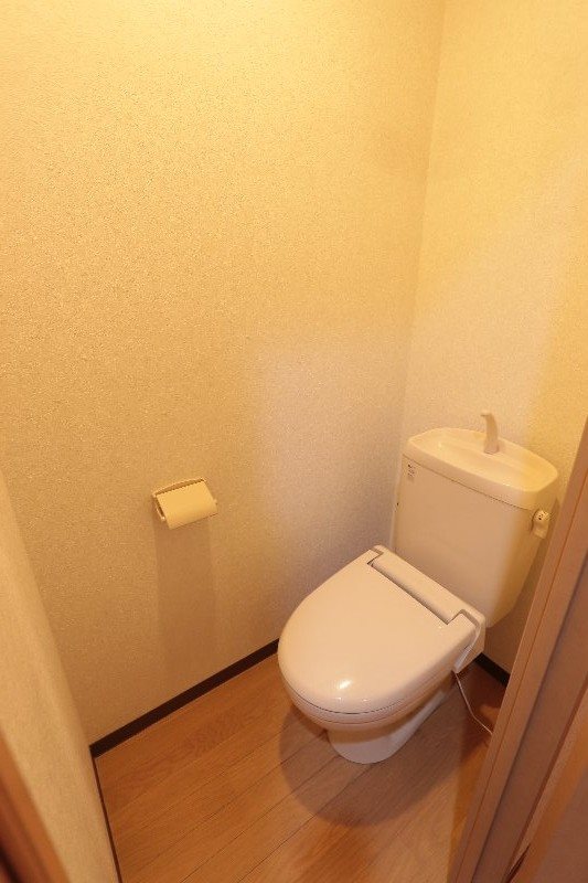 その他5