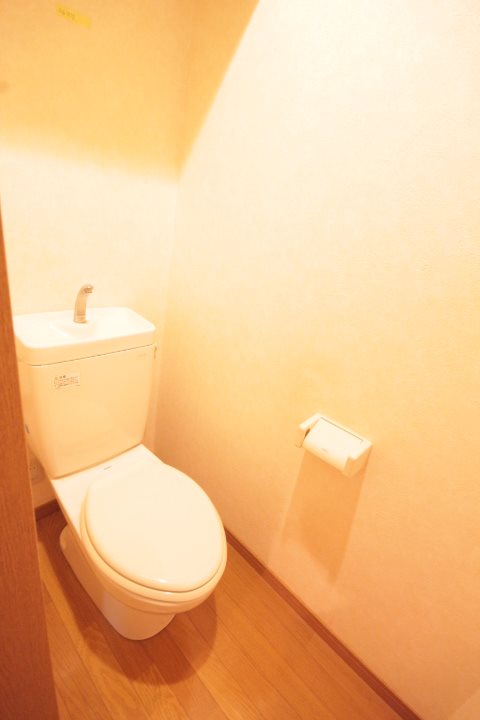 その他5