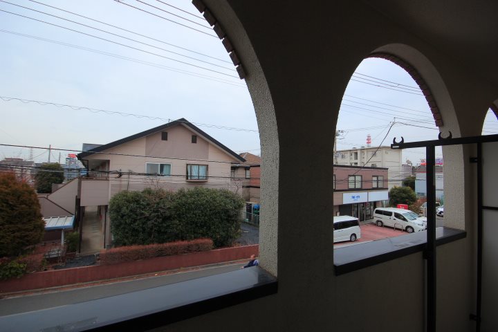 その他6