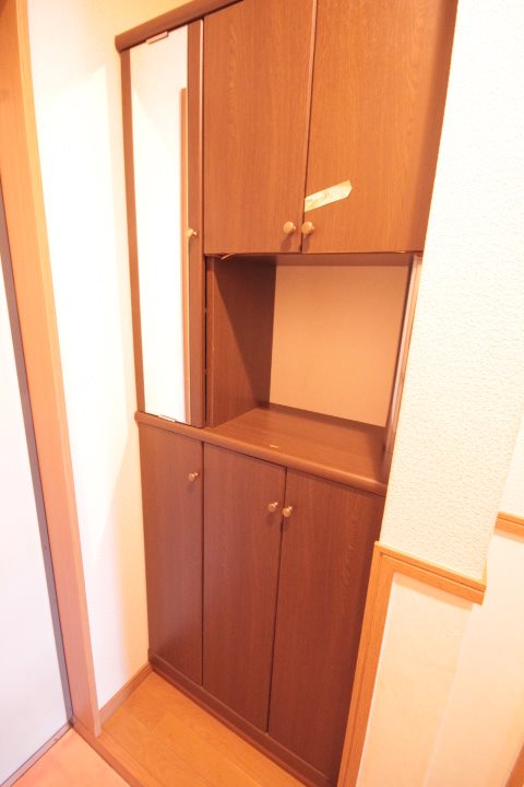 その他7