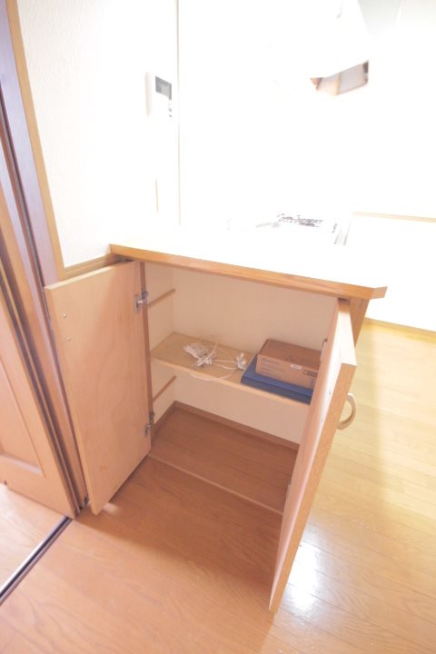 その他10