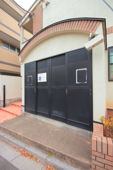 その他11