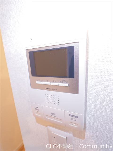 Ａ-STUDIO DESIGN 　 その他2