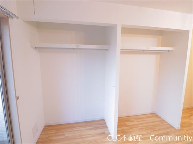 Ａ-STUDIO DESIGN 　 その他3