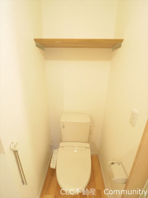 Ａ-STUDIO DESIGN 　 その他5