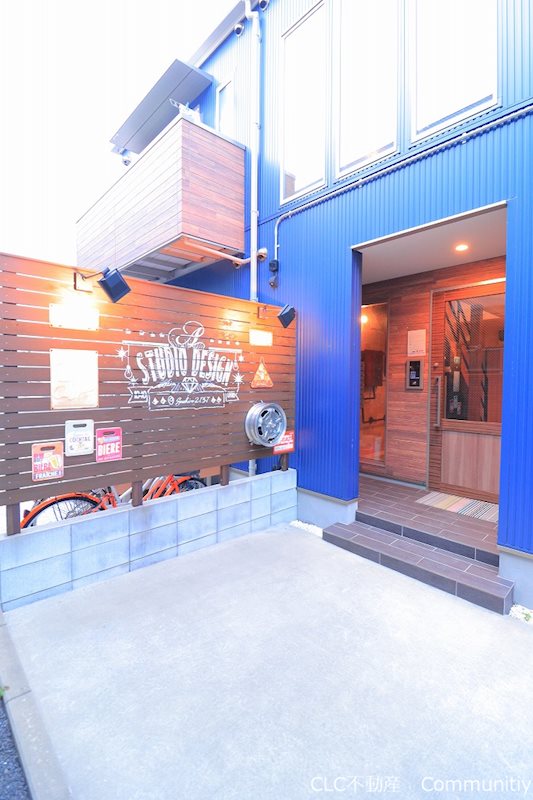 Ａ-STUDIO DESIGN 　 その他6