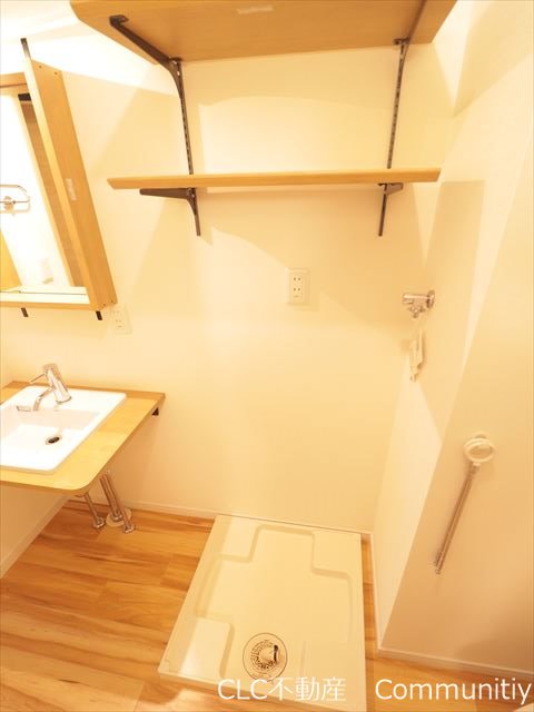 Ａ-STUDIO DESIGN 　 その他8