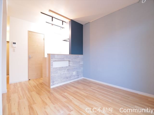 Ａ-STUDIO DESIGN 　 ベッドルーム