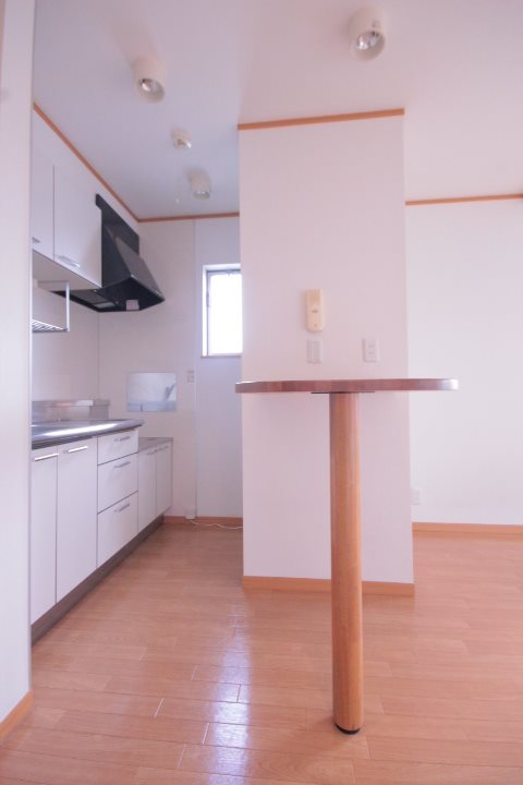 その他10