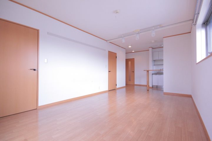 その他12