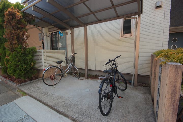 その他13