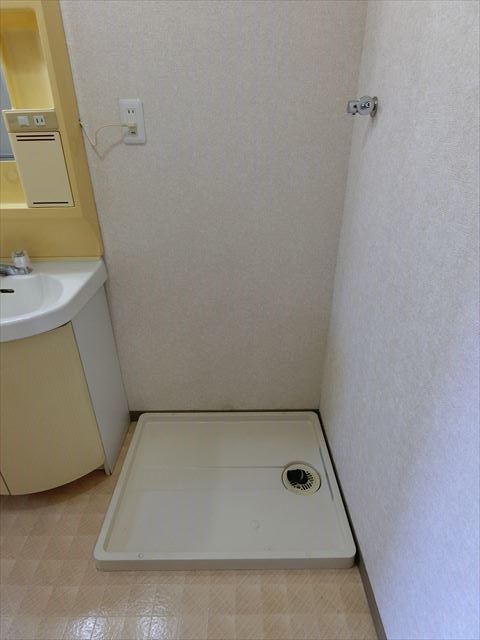 ガーデンタウンウェーブ その他