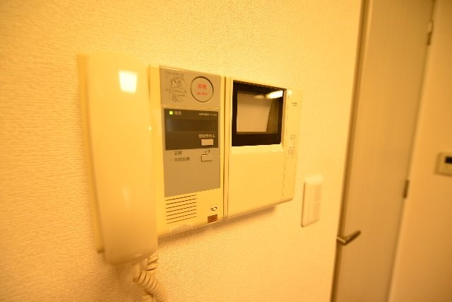 T・O BLDG 1st その他1