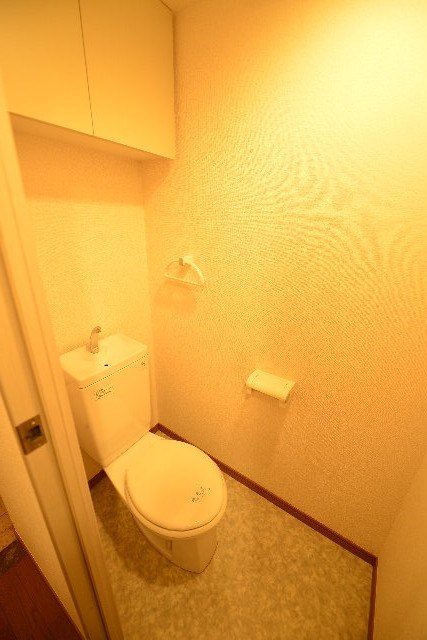 T・O BLDG 1st その他4