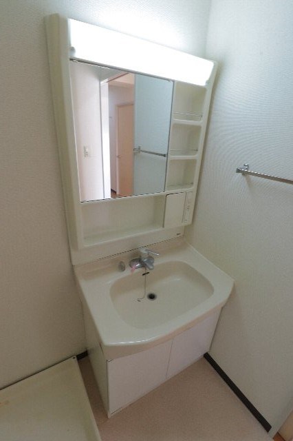 その他3