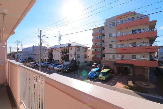 その他7