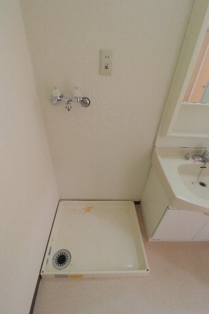 その他9