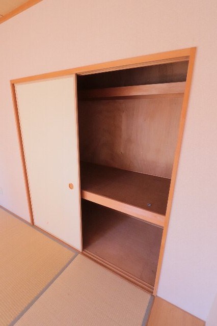 その他11