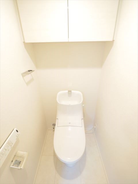 イーグルライズ舞浜 その他5