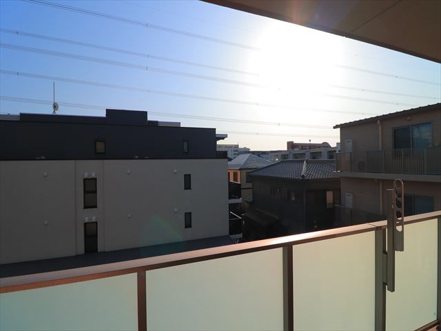 イーグルライズ舞浜 その他6